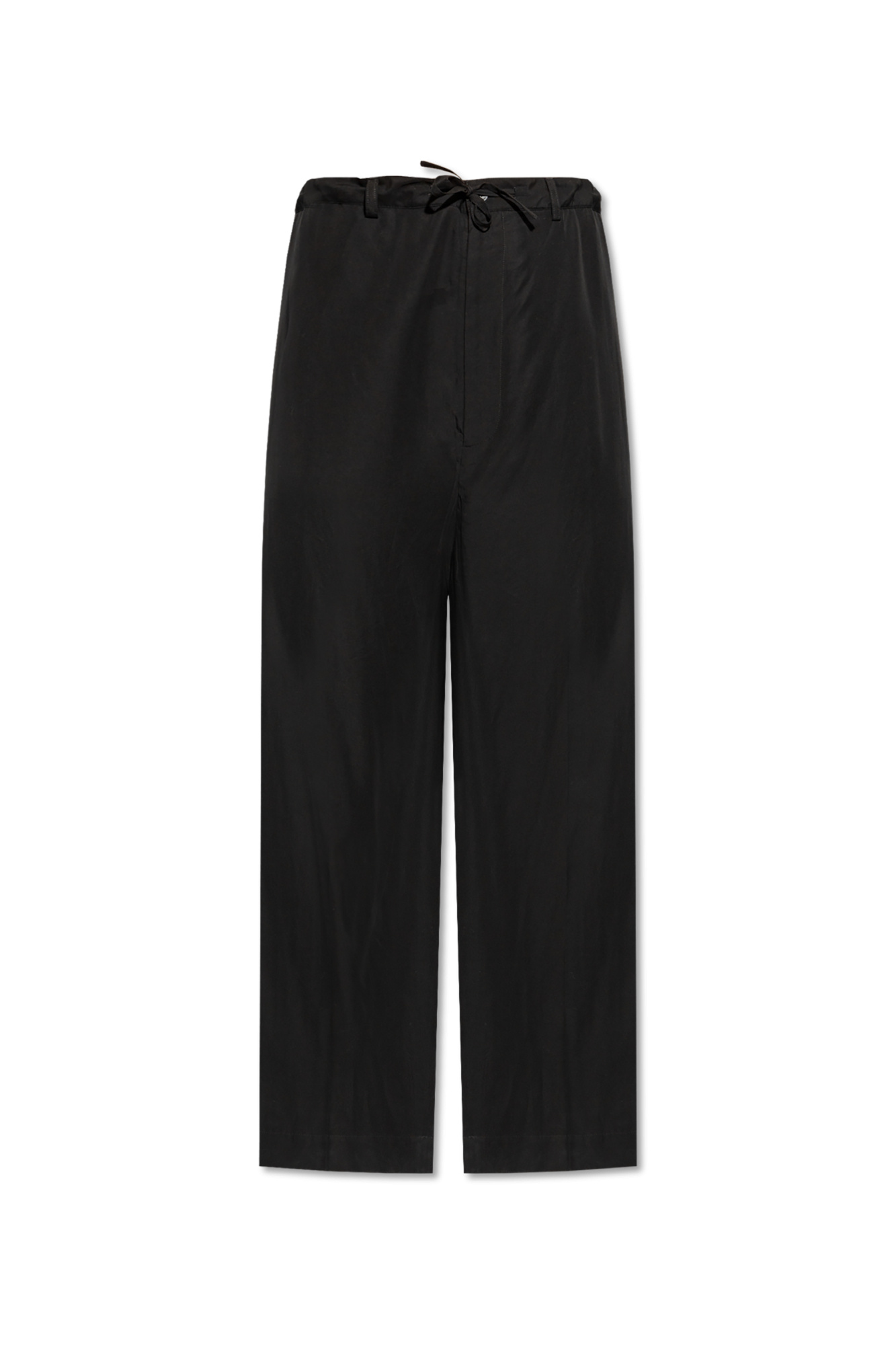 Balenciaga Loose-fit pants | Men's Clothing | Vitkac